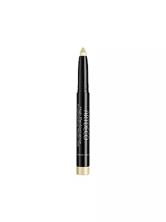ARTDECO | Lidschatten - High Performance Eyeshadow Stylo (58 Deep Blue See) | creme